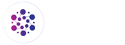 Kaiivn